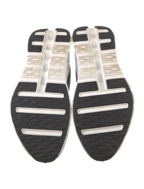 Loewe x On Cloudtilt 2.0 Sneakers