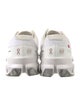 Loewe x On Cloudventure 'White' Sneakers