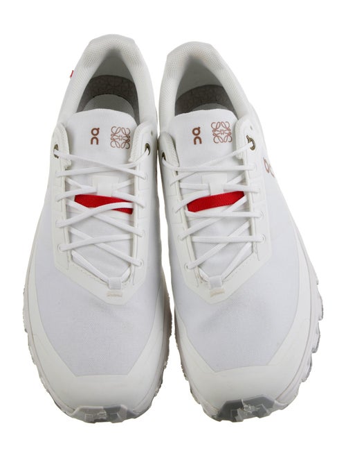 Loewe x On CloudVenture Sneakers