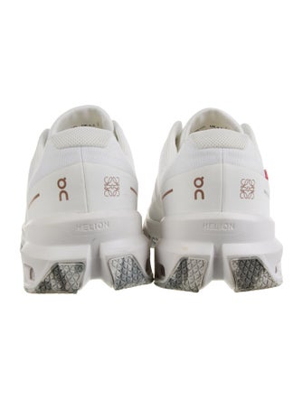 Loewe x On CloudVenture Sneakers