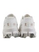 Loewe x On CloudVenture Sneakers