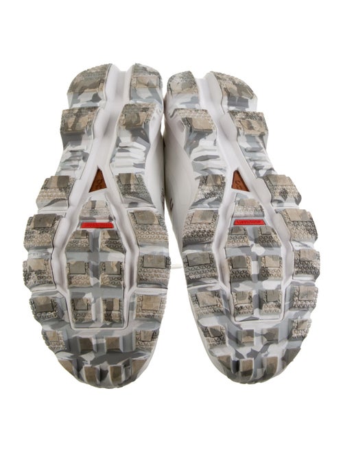 Loewe x On CloudVenture Sneakers