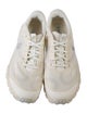 Loewe x On Cloudventure 2 'Eggshell' Sneakers