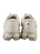 Loewe x On Cloudventure 2 'Eggshell' Sneakers