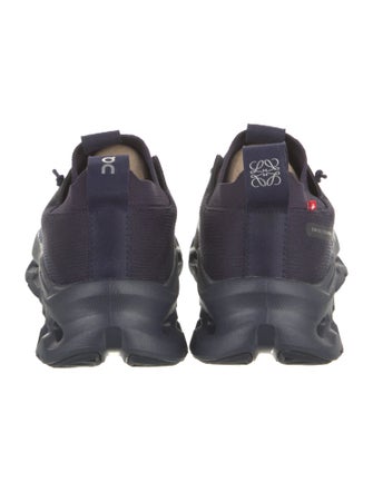 Loewe x On Cloudtilt Sneakers