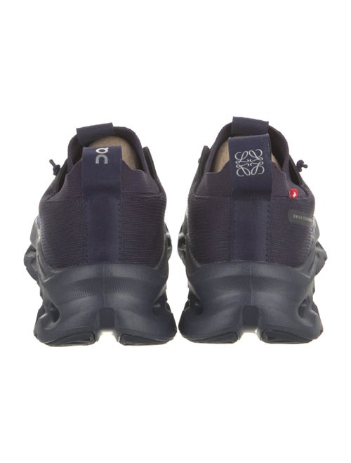 Loewe x On Cloudtilt Sneakers