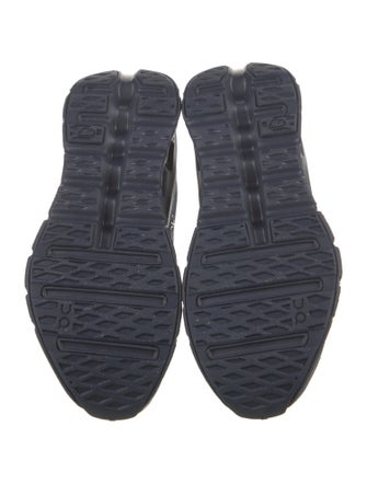 Loewe x On Cloudtilt Sneakers