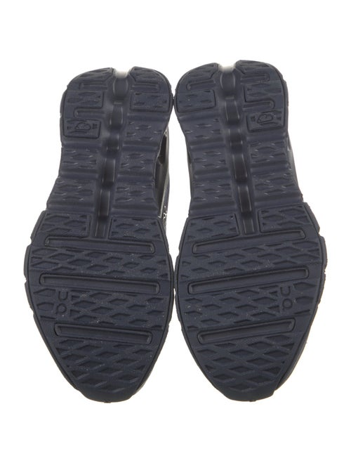 Loewe x On Cloudtilt Sneakers