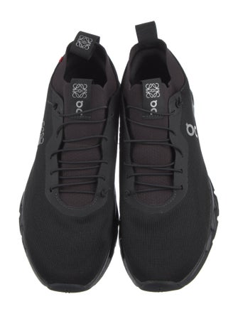 Loewe x On Cloudtilt Sneakers