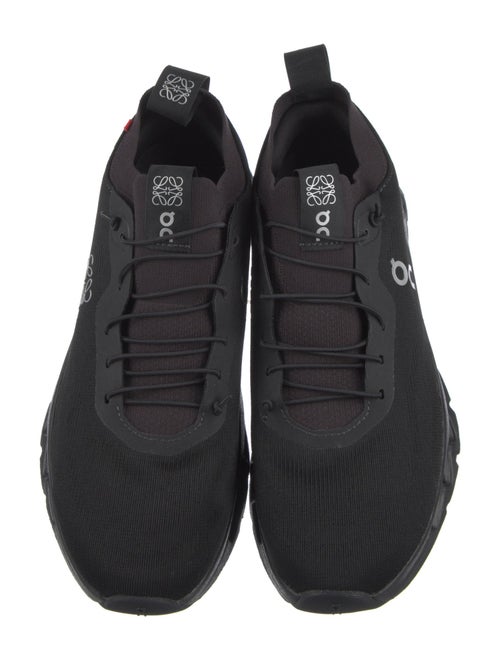 Loewe x On Cloudtilt Sneakers