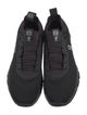 Loewe x On Cloudtilt Sneakers