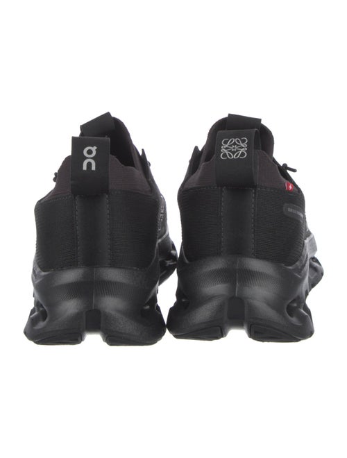 Loewe x On Cloudtilt Sneakers