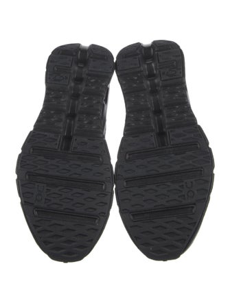 Loewe x On Cloudtilt Sneakers