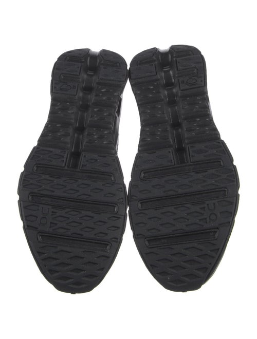 Loewe x On Cloudtilt Sneakers