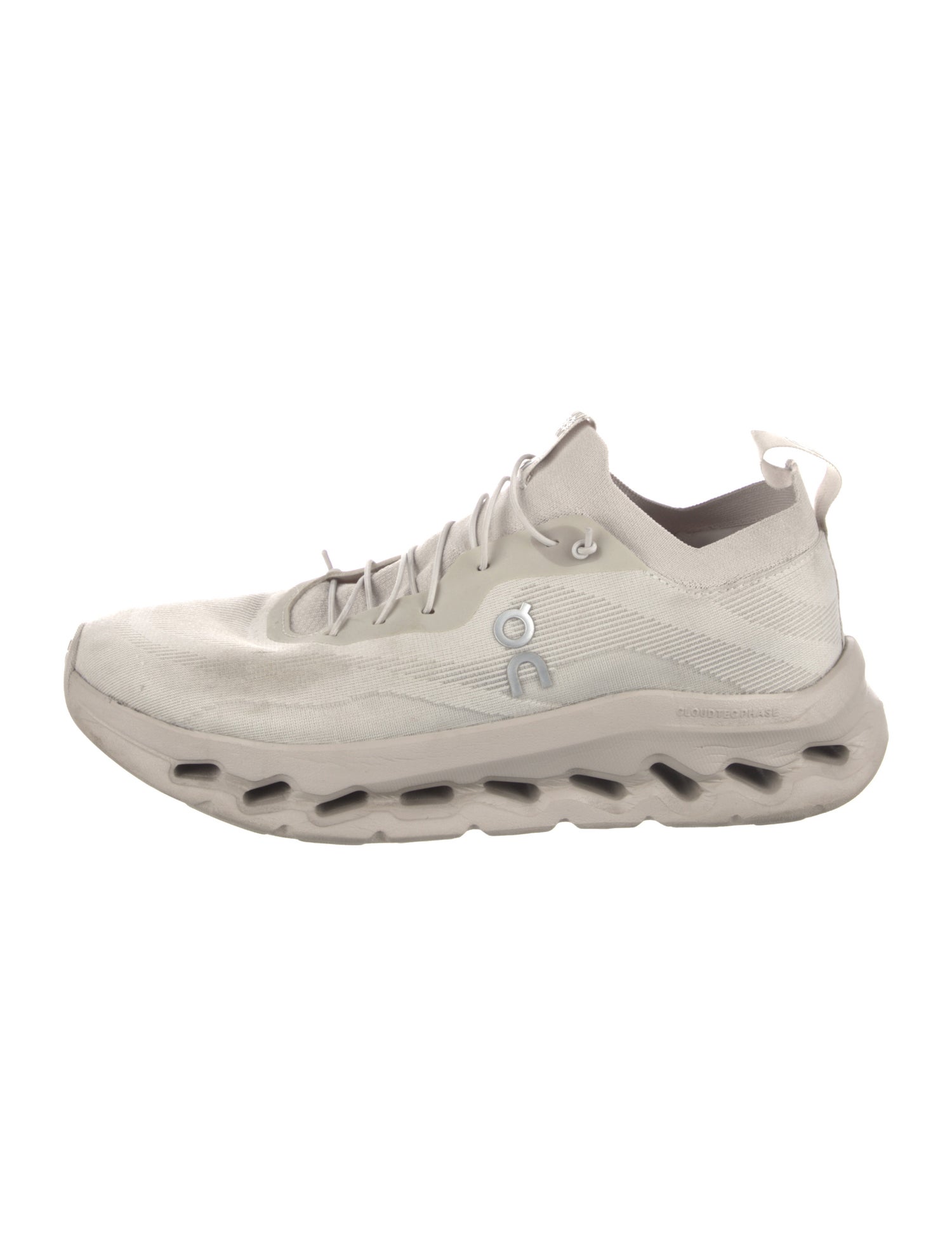 Loewe x On Cloudtilt Sneakers