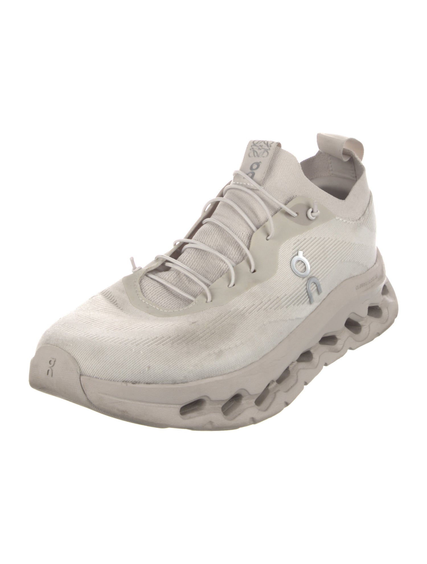 Loewe x On Cloudtilt Sneakers