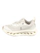 Loewe x On Cloudtilt 2.0 Athletic Sneakers
