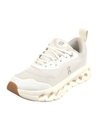 Loewe x On Cloudtilt 2.0 Athletic Sneakers