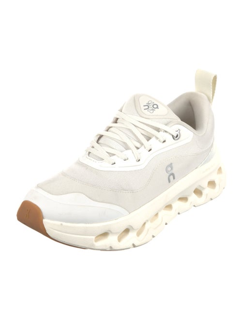 Loewe x On Cloudtilt 2.0 Athletic Sneakers