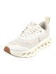 Loewe x On Cloudtilt 2.0 Athletic Sneakers