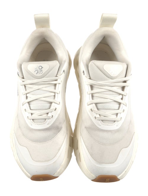 Loewe x On Cloudtilt 2.0 Athletic Sneakers