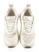 Loewe x On Cloudtilt 2.0 Athletic Sneakers
