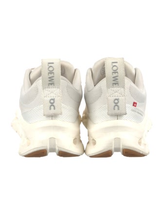 Loewe x On Cloudtilt 2.0 Athletic Sneakers