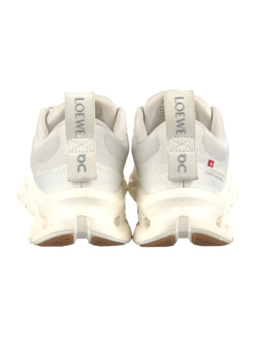 Loewe x On Cloudtilt 2.0 Athletic Sneakers