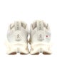 Loewe x On Cloudtilt 2.0 Athletic Sneakers