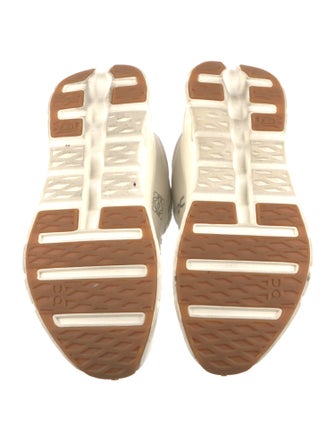 Loewe x On Cloudtilt 2.0 Athletic Sneakers