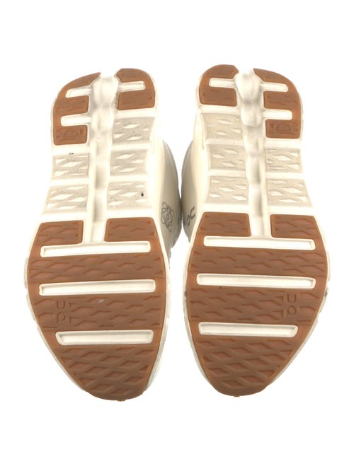 Loewe x On Cloudtilt 2.0 Athletic Sneakers