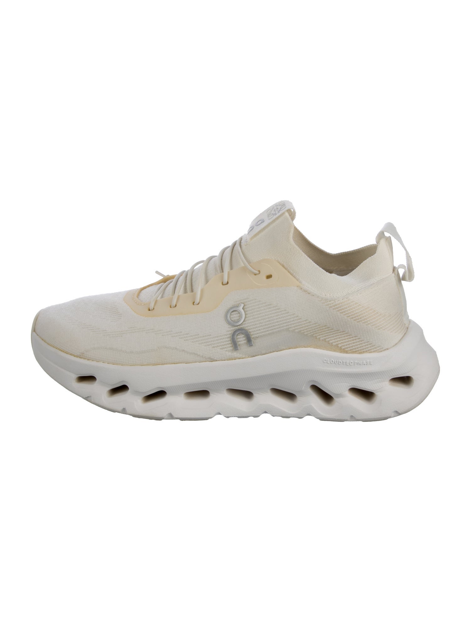 Loewe x On Cloudtilt Sneakers