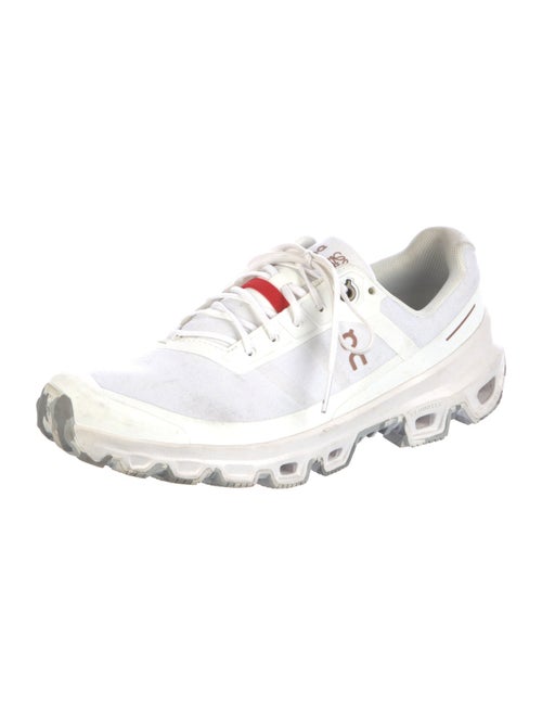 Loewe x On CloudVenture Sneakers