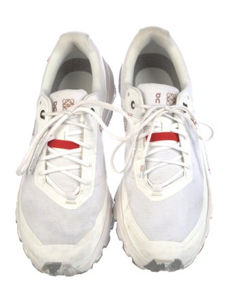 Loewe x On CloudVenture Sneakers