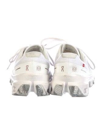 Loewe x On CloudVenture Sneakers