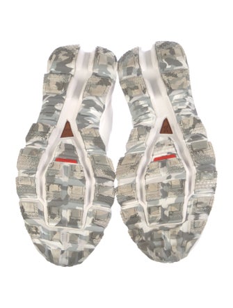 Loewe x On CloudVenture Sneakers