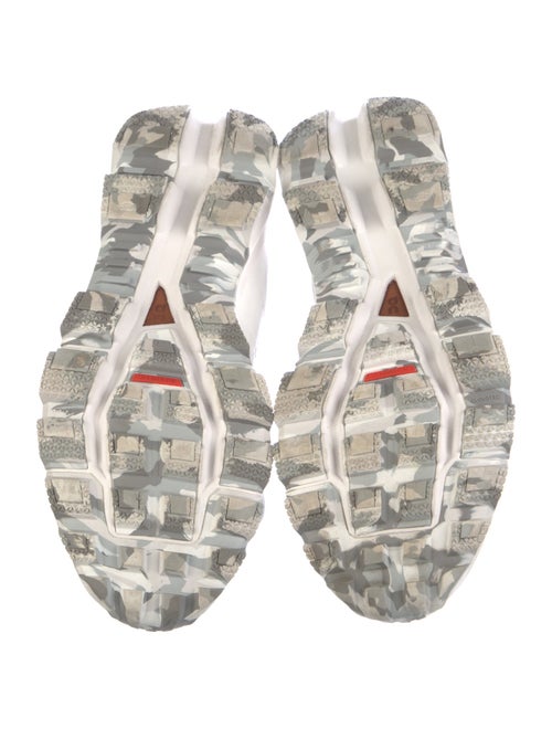 Loewe x On CloudVenture Sneakers