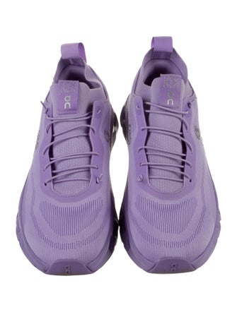 Loewe x On Cloudtilt Sneakers