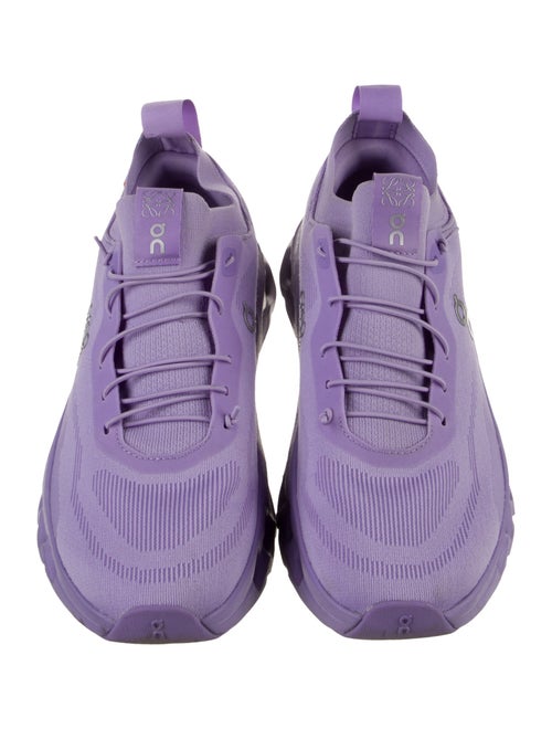 Loewe x On Cloudtilt Sneakers