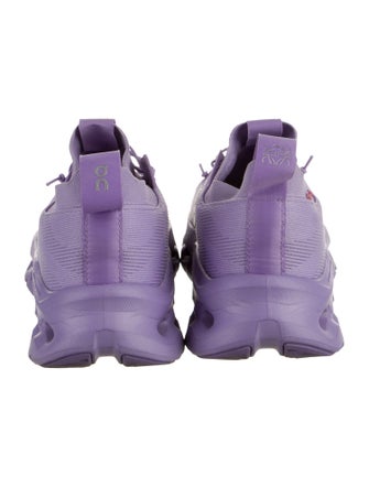 Loewe x On Cloudtilt Sneakers