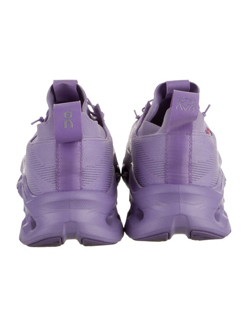 Loewe x On Cloudtilt Sneakers