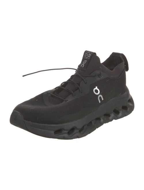 Loewe x On Cloudtilt Sneakers