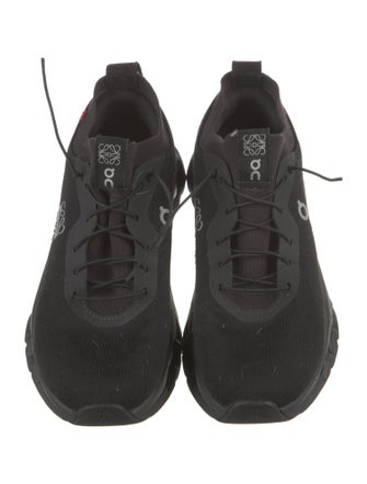 Loewe x On Cloudtilt Sneakers