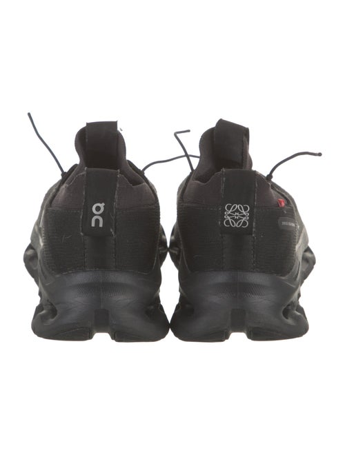 Loewe x On Cloudtilt Sneakers