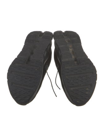 Loewe x On Cloudtilt Sneakers