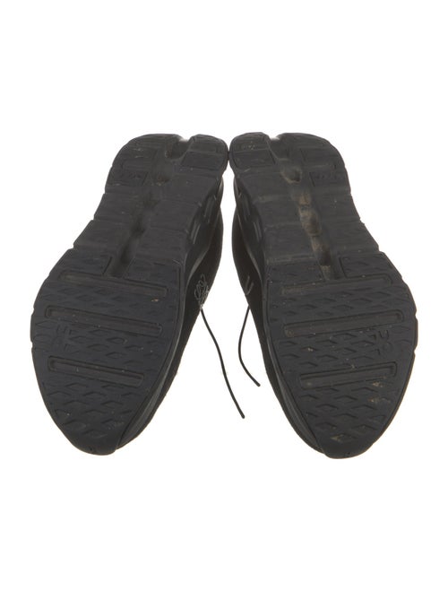 Loewe x On Cloudtilt Sneakers