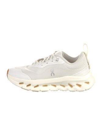 Loewe x On Cloudtilt 2.0 Athletic Sneakers