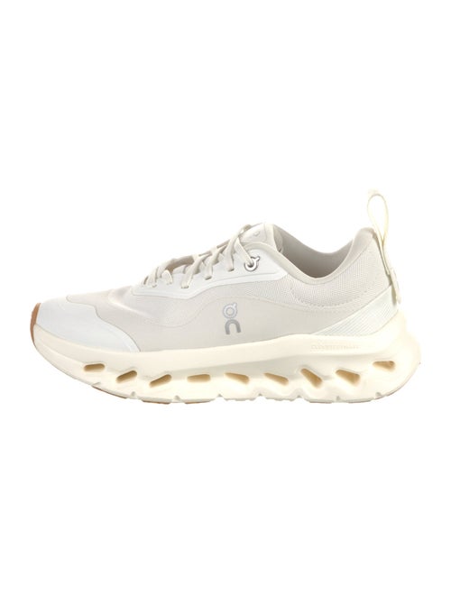 Loewe x On Cloudtilt 2.0 Athletic Sneakers