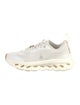 Loewe x On Cloudtilt 2.0 Athletic Sneakers