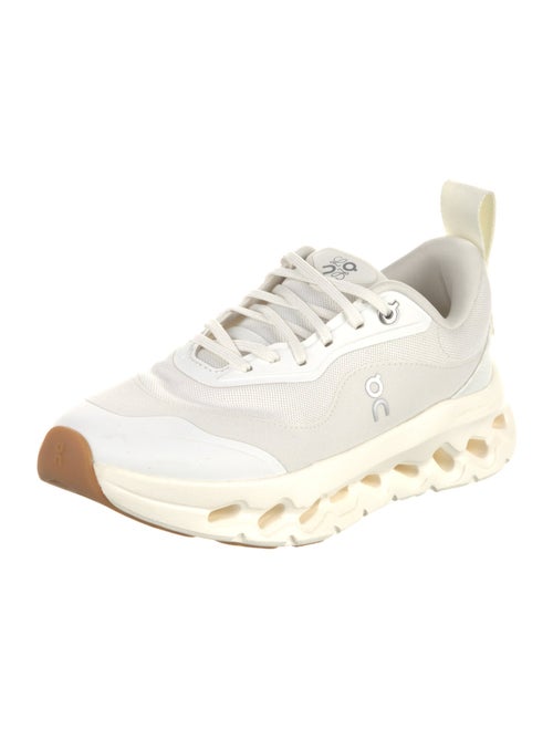 Loewe x On Cloudtilt 2.0 Athletic Sneakers